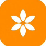 Vitaminas Zaragoza logo